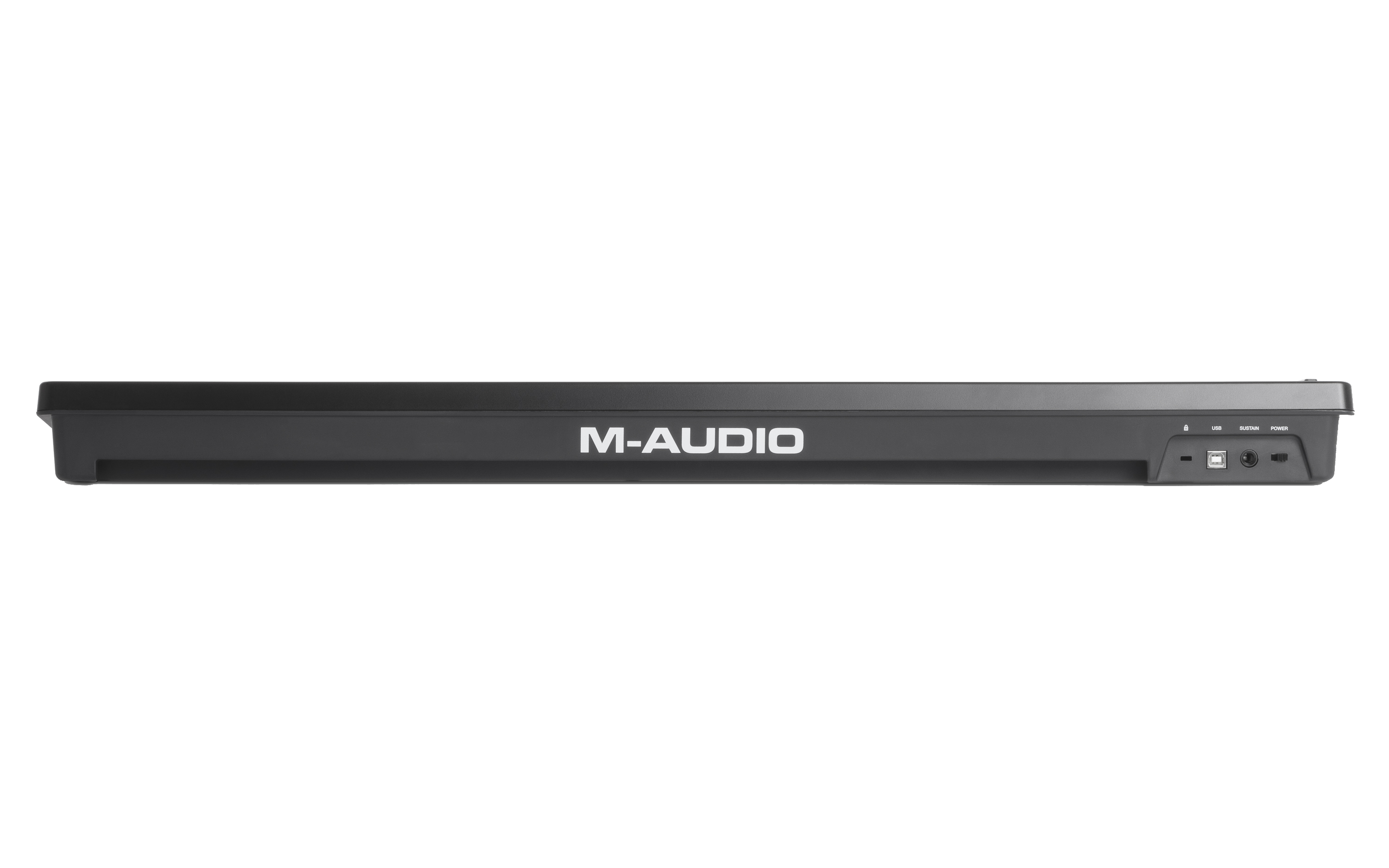 M-Audio Keystation 49 MK3 49-key Keyboard Controller