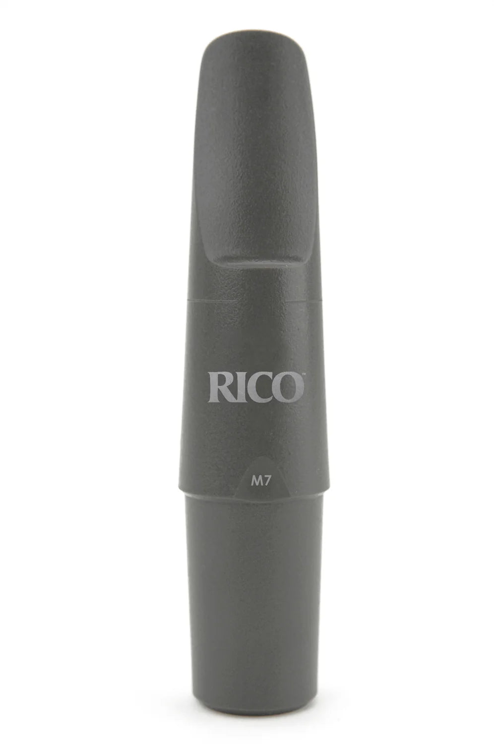Rico Metalite Baritone Sax Mouthpiece