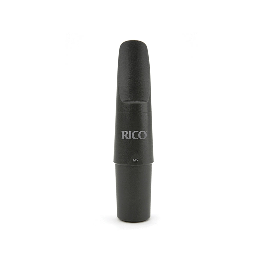 Rico Metalite Baritone Sax Mouthpiece