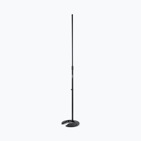 On Stage Stackable Mic Stand
