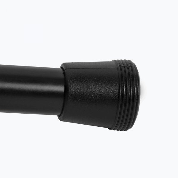 Om Stage Tripod-Base Mic Stand