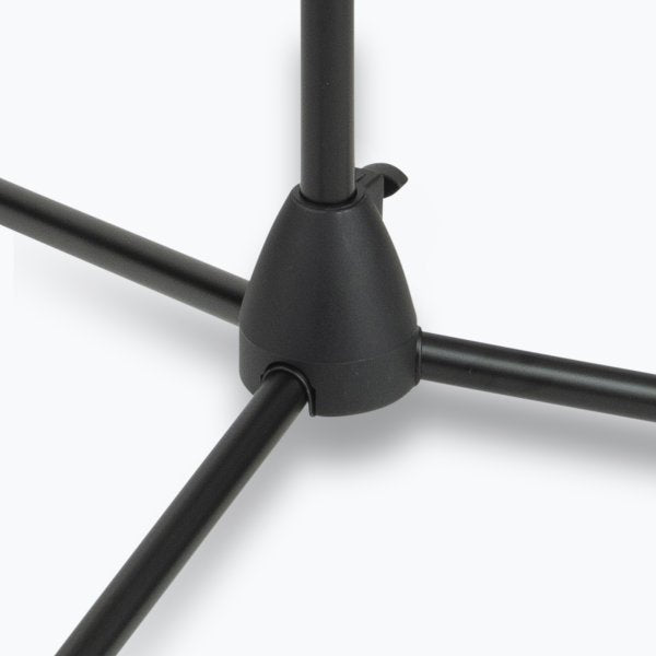 On Stage Euro Boom Mic Stand