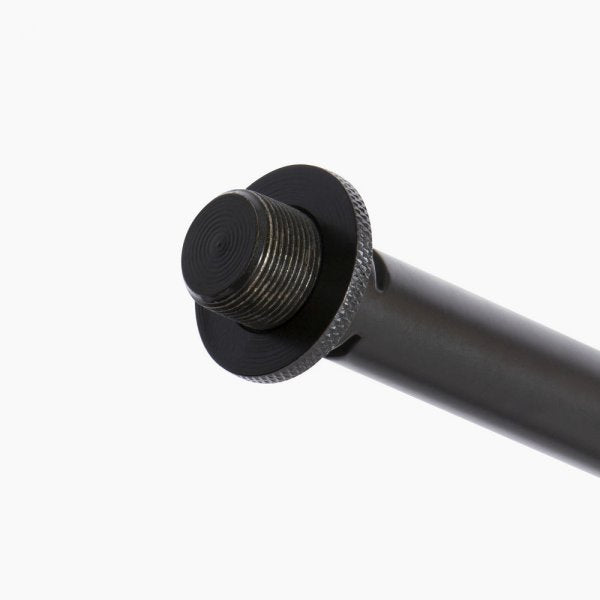 On Stage BASS DRUM/BOOM COMBO MIC STAND