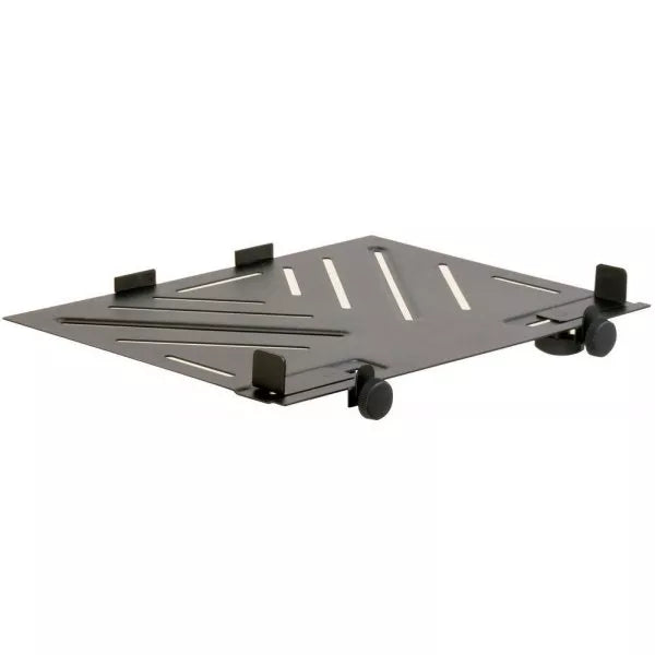 On Stage Laptop Mount