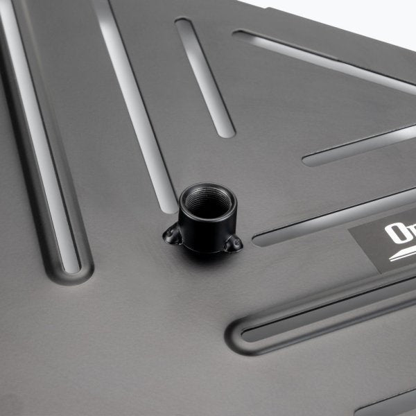 On Stage Laptop Mount