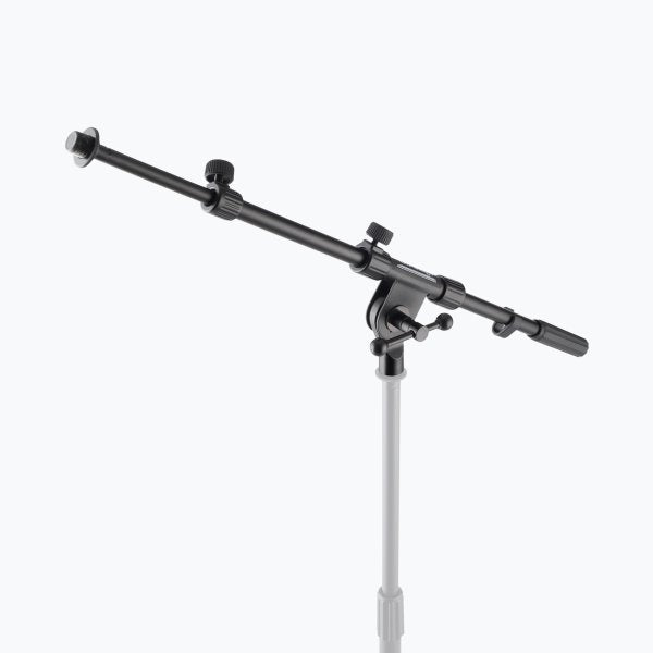 On-Stage MSA7040TB Telescoping Boom (19 to 32")