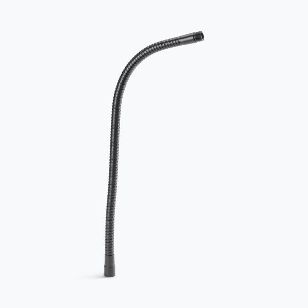 On Stage 19" Gooseneck