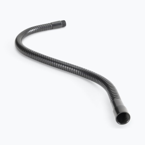On Stage 19" Gooseneck