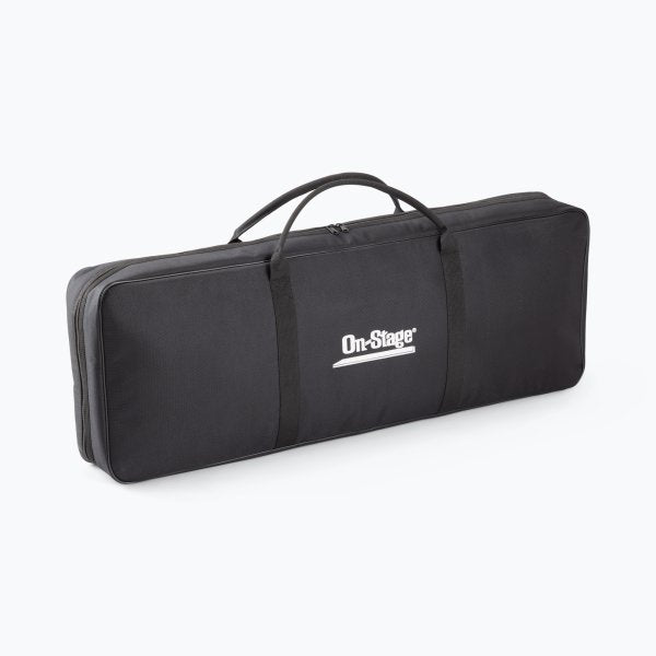 On-Stage Mic Stand Bag