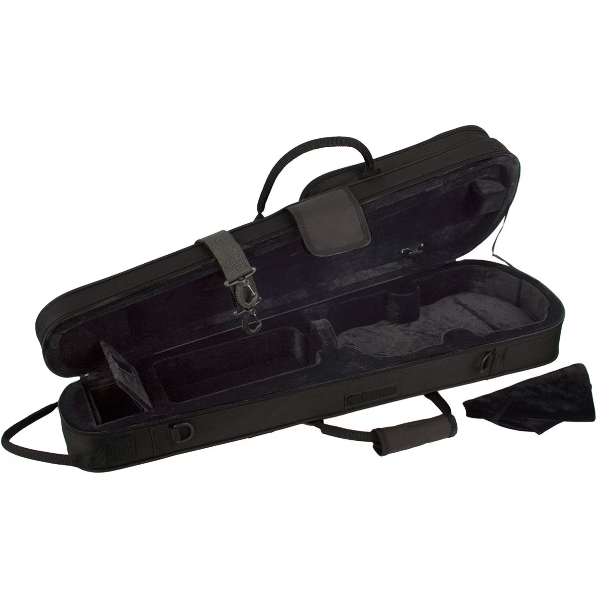 Protec MAX Viola Case 15-15.5