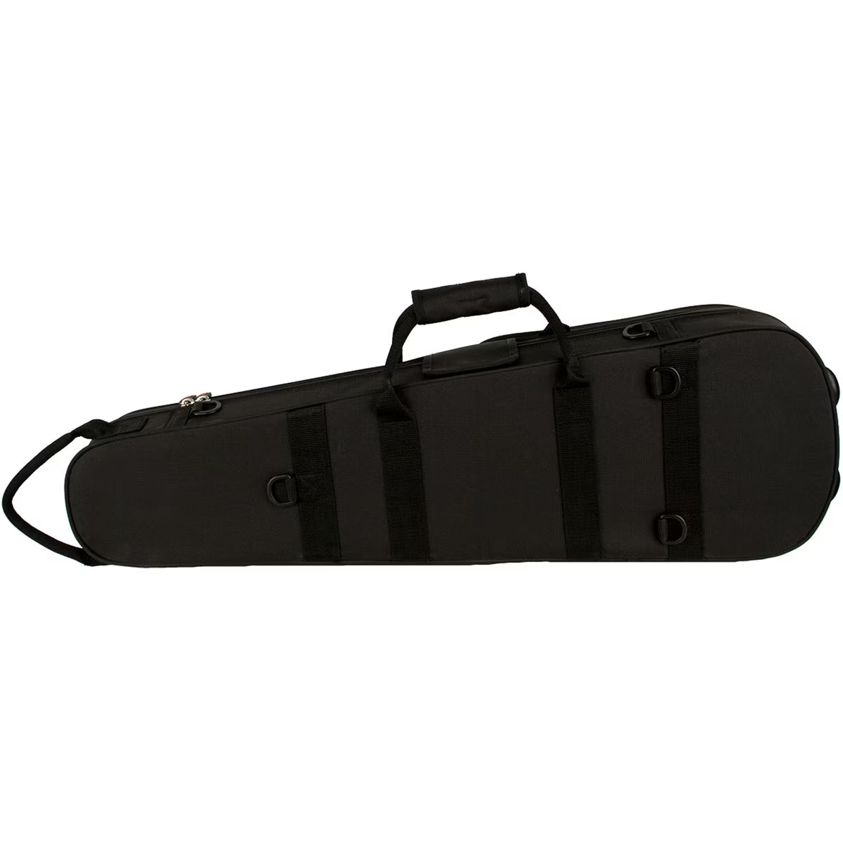 Protec MAX Shaped Violin Case