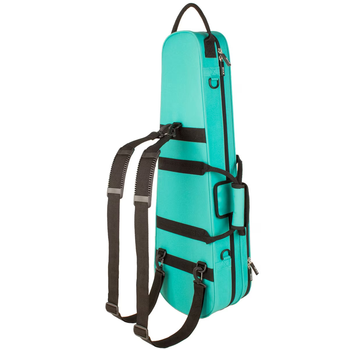 Protec MAX Shaped Violin Case