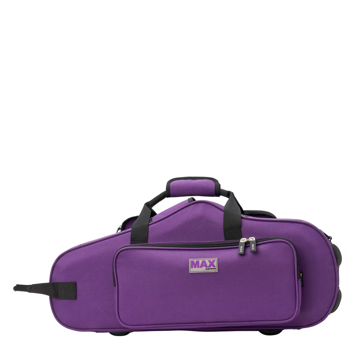 Protec Alto Saxophone Case MAX Contoured