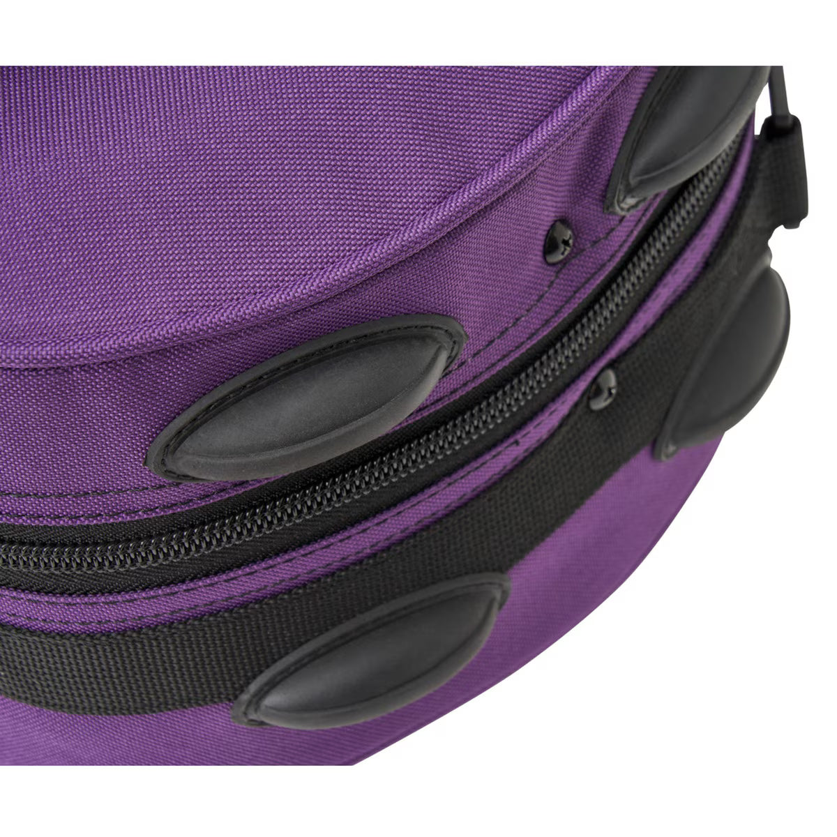 Protec Alto Saxophone Case MAX Contoured