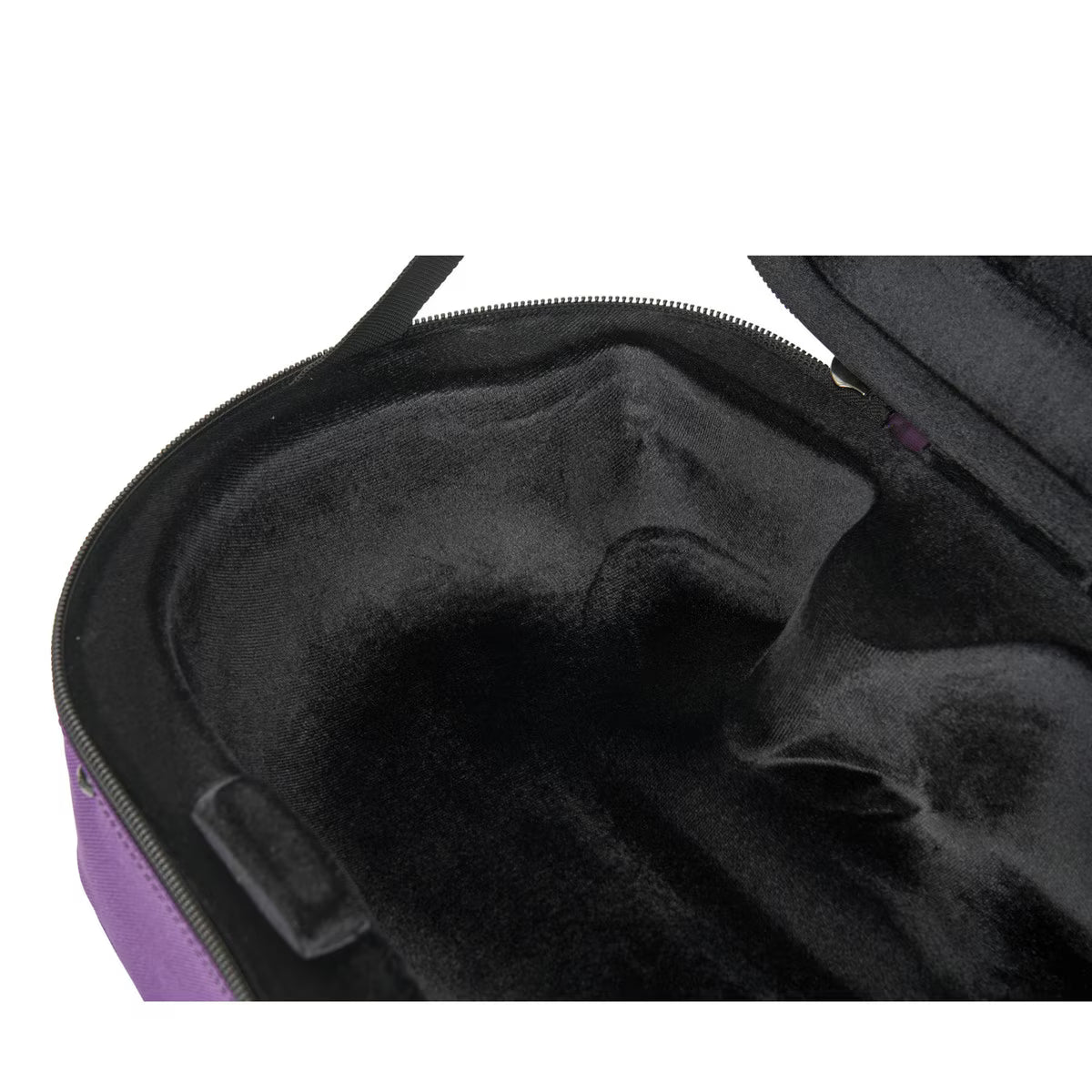 Protec Alto Saxophone Case MAX Contoured