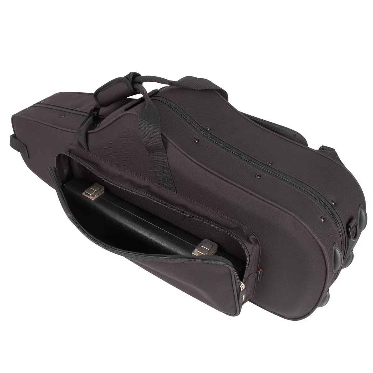 Protec Tenor Saxophone Case - MAX, Contoured