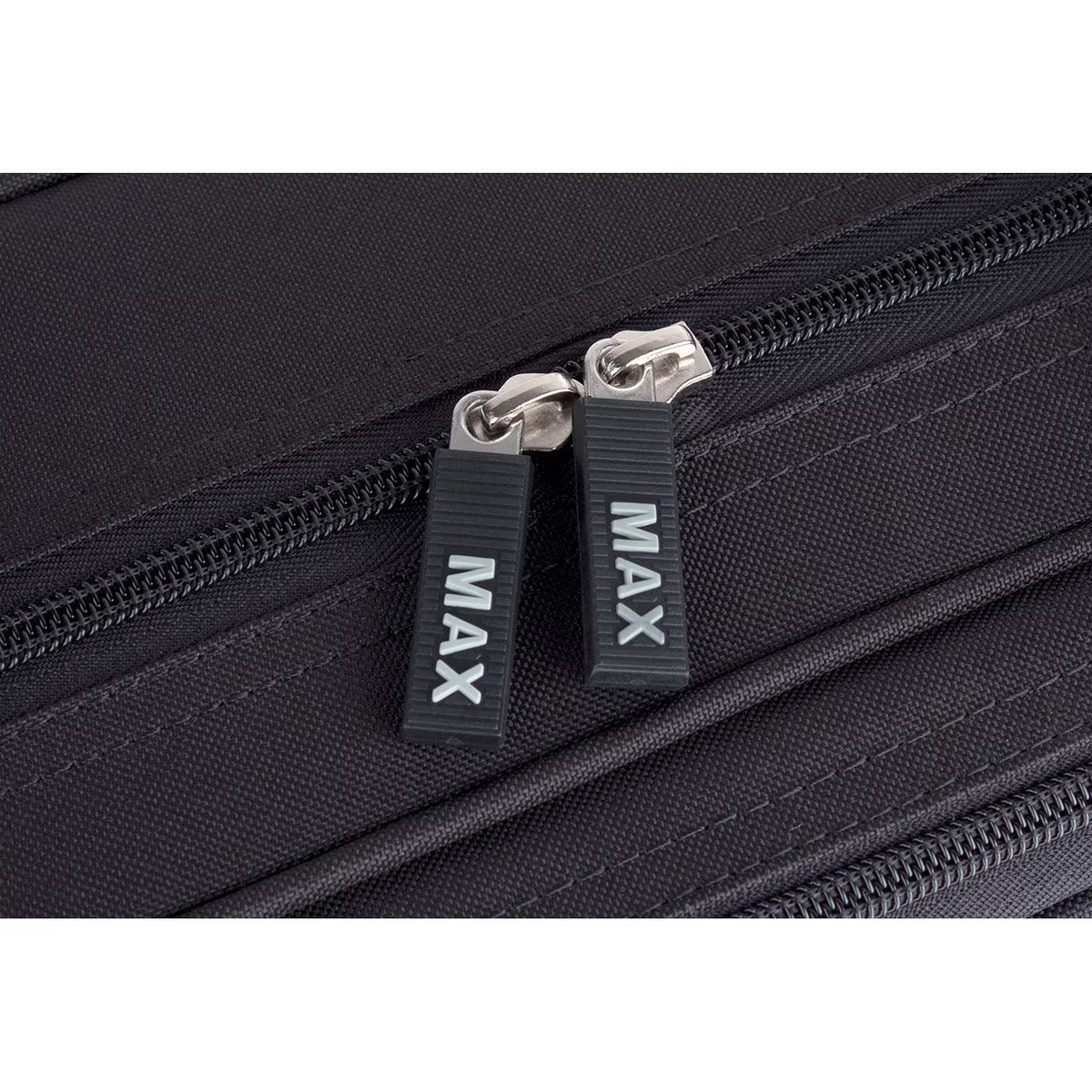Protec Tenor Saxophone Case - MAX, Contoured
