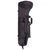 Tenor Trombone (F-Attachment) Case - MAX, Contoured