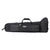 Tenor Trombone (Straight) Case - MAX, Contoured