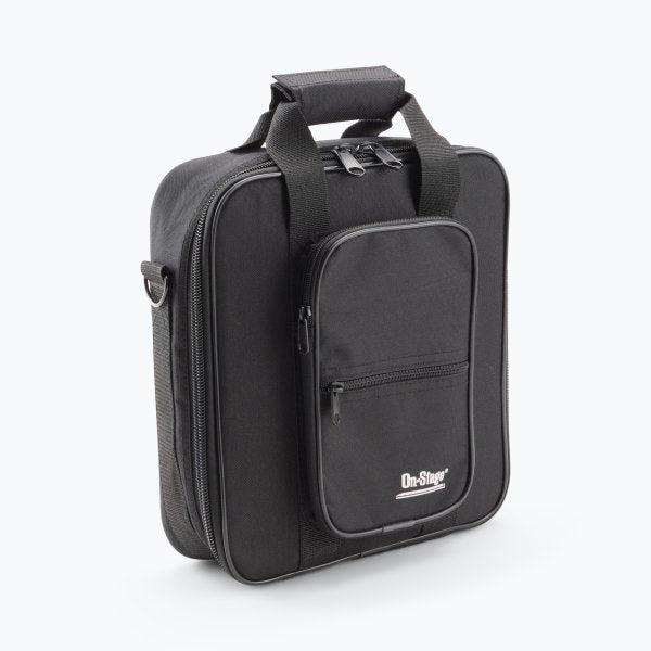On Stage Mixer Bag