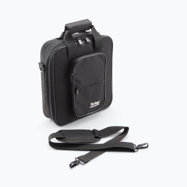 On Stage Mixer Bag