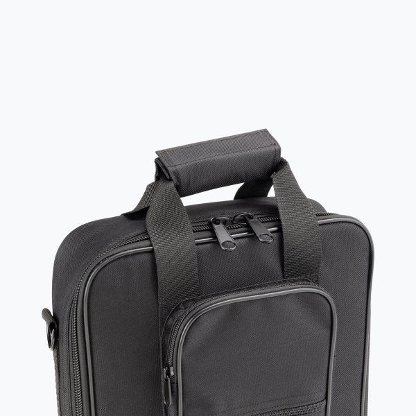 On Stage Mixer Bag