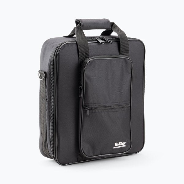 On Stage Mixer Bag