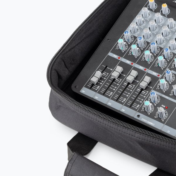 On Stage Mixer Bag