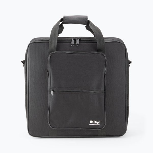 On Stage Mixer Bag