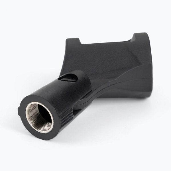 On Stage Unbreakable Rubber Wireless Mic Clip