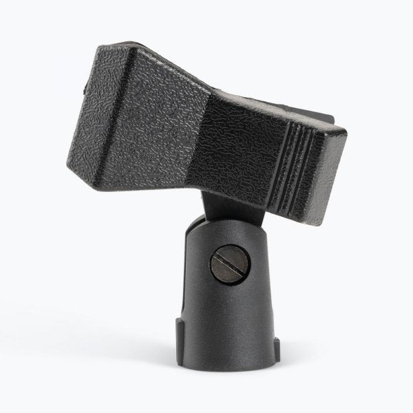 On Stage Clothespin-Style Mic Clip