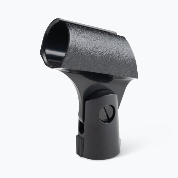 On Stage Euro-Style Mic Clip