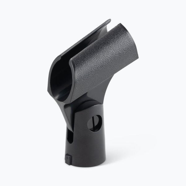 On Stage Euro-Style Mic Clip