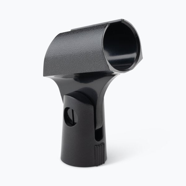 On Stage Euro-Style Mic Clip