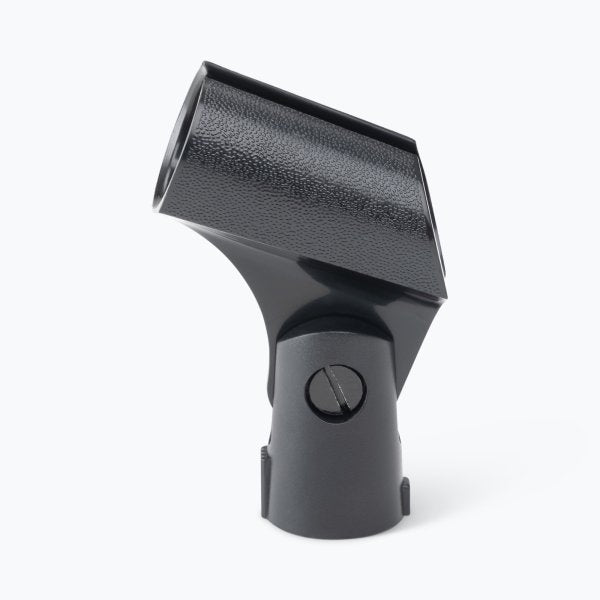 On Stage Euro-Style Mic Clip