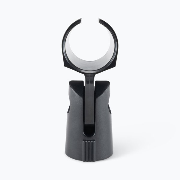 On Stage Euro-Style Mic Clip