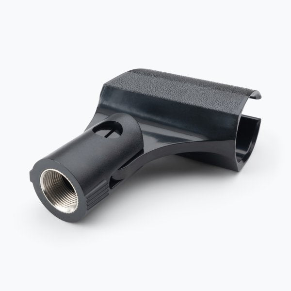 On Stage Euro-Style Mic Clip