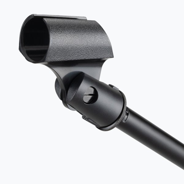 On Stage Euro-Style Mic Clip