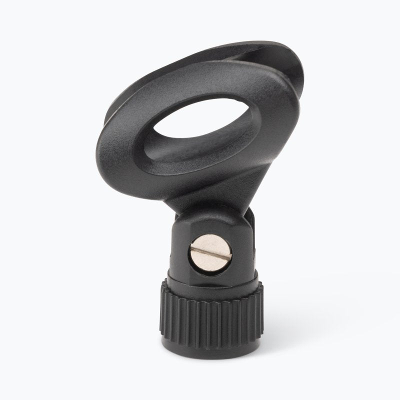 On Stage Elliptical Mic Clip