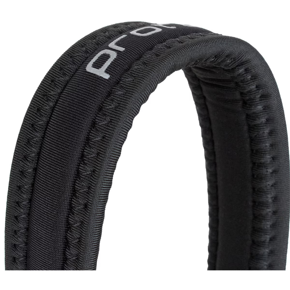 Protec Saxophone Neck Strap - Neoprene, Metal Snap, Strong Cord, Size 22" Regular
