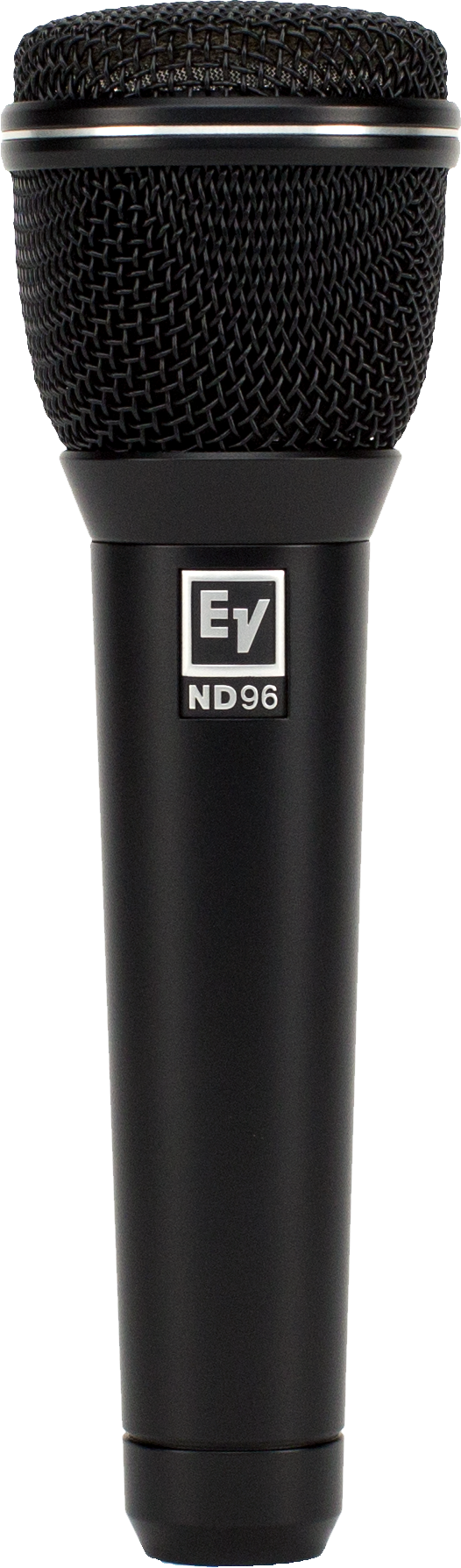Electro-Voice ND96 Supercardioid Dynamic Vocal Microphone