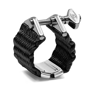 Bambú NOVA Ligature (abrazadera)