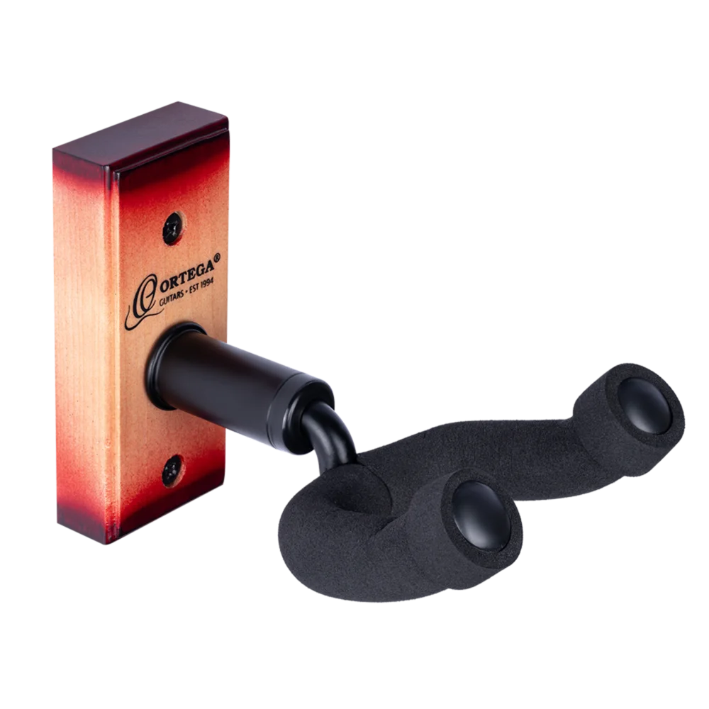 ORTEGA Wall Hanger