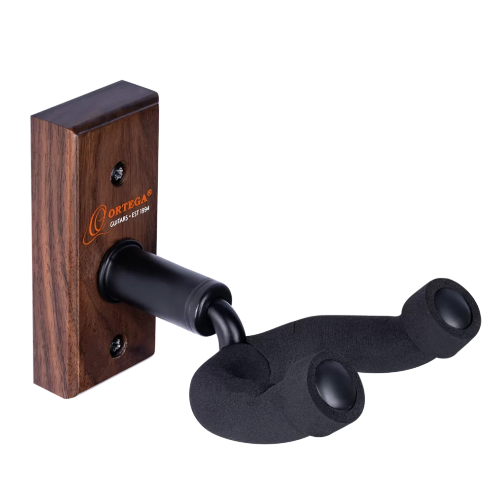 ORTEGA Wall Hanger