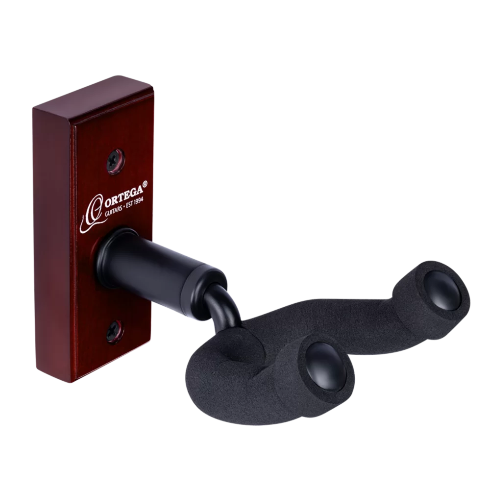 ORTEGA Wall Hanger