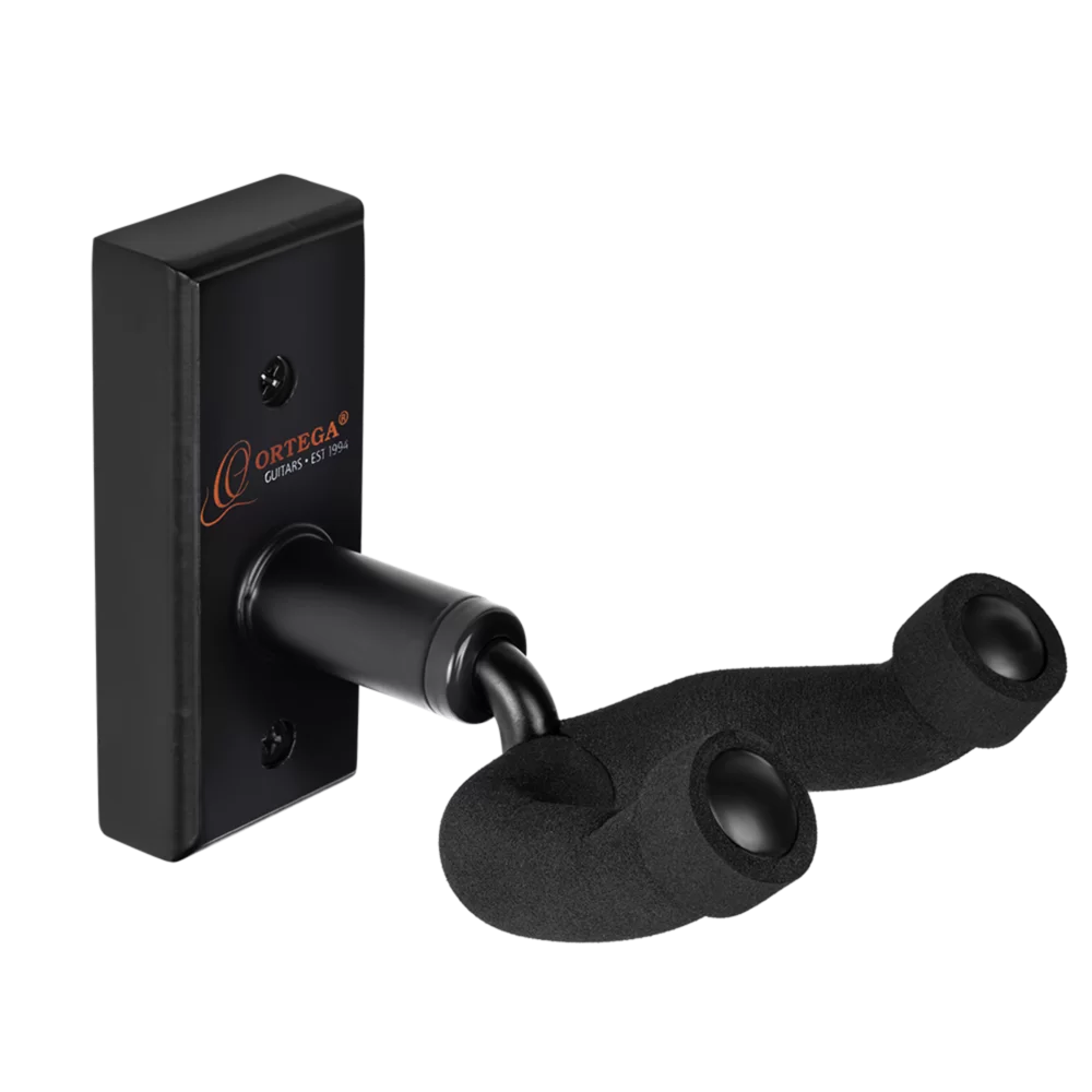 ORTEGA Wall Hanger