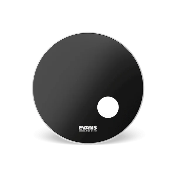 EVANS Onyx Resonant