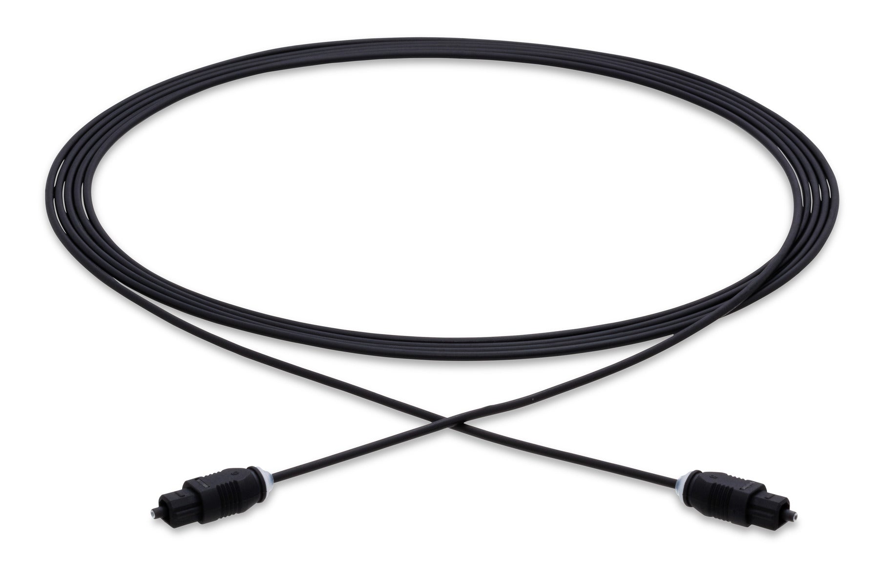 OPT-110 Fiber Optic Cable Toslink to Same