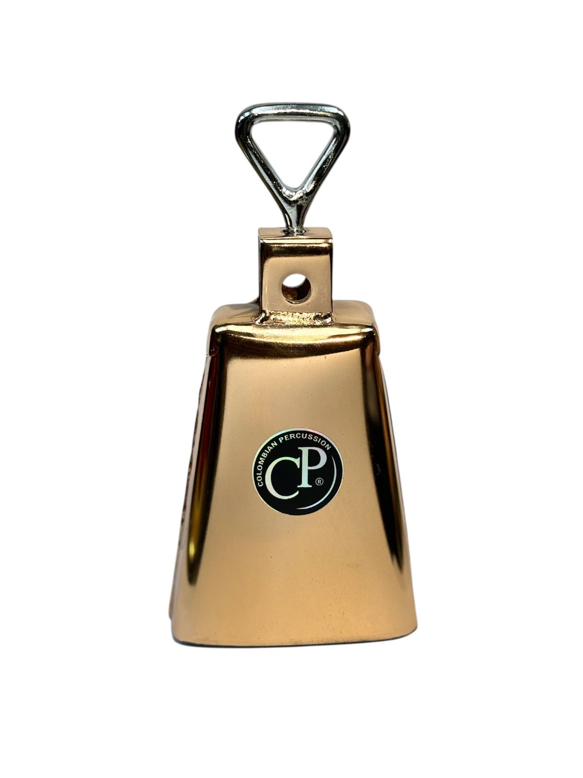 CP Cha Cha Rose Gold