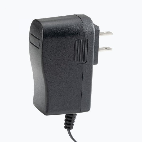 On Stage Power Adapter